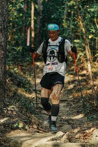 BIB: 
                            <button type="button" onclick="openModal(25994620)" class="btn btn-primary btn-sm float-right btn-popup" data-toggle="modal" data-target=".modal-high-quality">
                        <i class="fas fa-shopping-cart"></i> Add to Cart
                    </button>
                                            <button type="button" onclick="isThisMe(25994620, true)" class="btn btn-success btn-sm float-right btn-popup btn-isme hidden" data-toggle="tooltip" data-placement="bottom" title="นี่คือรูปของคุณใช่ไหม คลิกที่นี่เพื่อเอาเข้าอัลบั้ม">
                        <i class="fas fa-plus"></i> Add to album
                    </button>
                    <button type="button" onclick="isThisMe(25994620, false)" class="btn btn-warning btn-sm float-right btn-popup btn-isnotme hidden">
                        <i class="fas fa-ban"></i> Remove from album
                    </button>